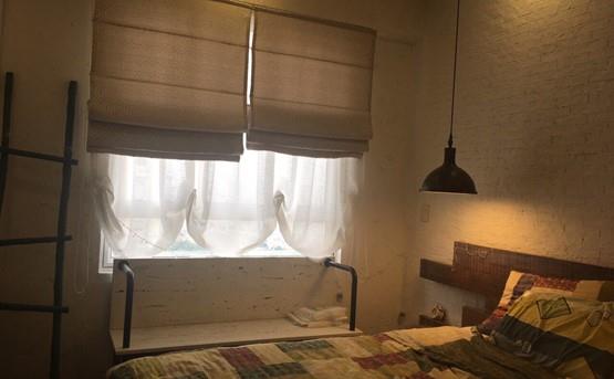 apartment for rent in district 2 u hcmc D205019 (3)